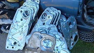 jabucice za auto: PODIZAC STSKLA FIAT STILO | Podizac stakla fiat stilo — 1