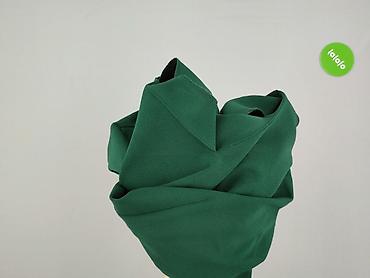 elcol: Reserved, Sukienka damska, rozmiar XL — 5