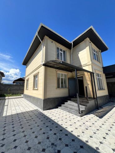 Офисы: 190 м², 4 комнаты, Утепленный, Евроремонт, Парковка