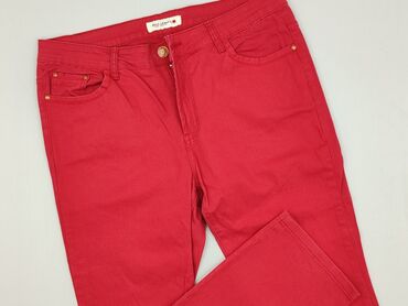 dżinsy od mohito: Cherry, Jeans for women, size S