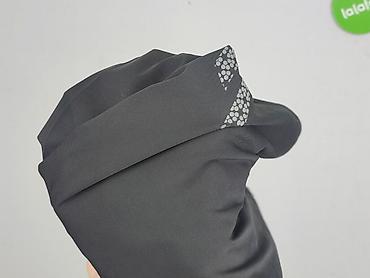 bluzki do biegania nike: Crivit, T-shirt damski, rozmiar S — 8