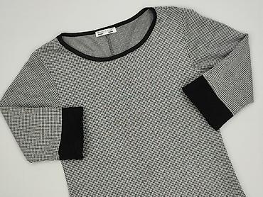 modnie eu: Sukienka damska, rozmiar S — 1
