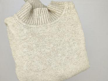 samolot: H&M, Sweter damski, rozmiar S — 6