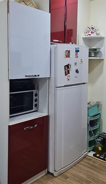 blue city evler: 9-cu mikrorayon, 3 otaqlı, Yeni tikili, m. Memar Əcəmi, 134 kv. m — 10