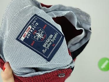 pull and bear pull: Koszulka polo dla mężczyzn, rozmiar XL — 4