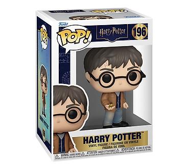 фанка поп: Коллекционные фигурки Funko Pop! — оригинальные виниловые персонажи в — 1