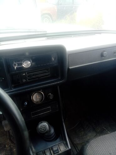 VAZ (LADA): Salam alverci deylik öz maşnmizdi 3 ildi suruk 1 hefdi surulmur bele -da lalafo.az — 7 VAZ (LADA): Salam alverci deylik öz maşnmizdi 3 ildi suruk 1 hefdi surulmur bele — 7