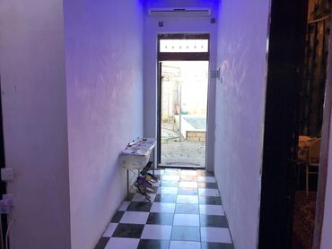 Bağ evlərinin satışı: Digah, 144 kv. m, 5 otaqlı, Hovuzlu, Qaz, İşıq, Su -da lalafo.az — 7 Bağ evlərinin satışı: Digah, 144 kv. m, 5 otaqlı, Hovuzlu, Qaz, İşıq, Su — 7