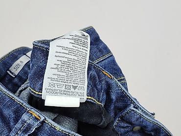 bermudy: Topshop, Szorty damskie, rozmiar XS — 5