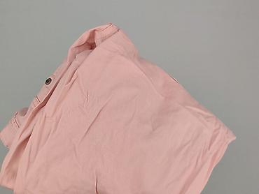 premium second hand: UP2Fashion, Spodnie materiałowe damskie, rozmiar XL — 5