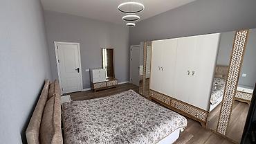 Həyət evi alıram: 165 kv. m, 4 otaqlı — 17