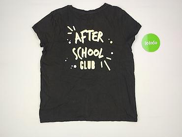 bluzki rammstein: FB Sister, T-shirt damski, rozmiar L — 3