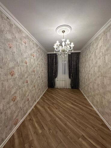 Köhnə tikili: Bakı, 4-cü mikrorayon, 2 otaqlı, Köhnə tikili, 55 kv. m -da lalafo.az — 15 Köhnə tikili: Bakı, 4-cü mikrorayon, 2 otaqlı, Köhnə tikili, 55 kv. m — 15