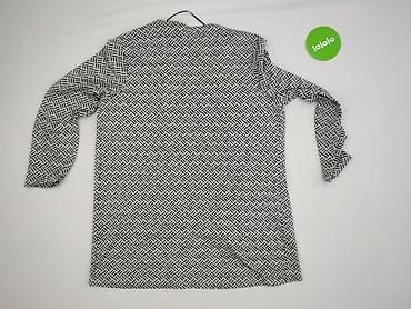 second hand polska: ONLY, Kardigan damski, rozmiar L — 3