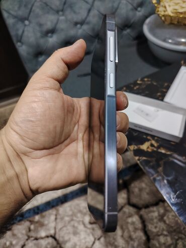 Samsung: Samsung Galaxy A56, rəng - Boz, Sənədlərlə -da lalafo.az — 4 Samsung: Samsung Galaxy A56, rəng - Boz, Sənədlərlə — 4