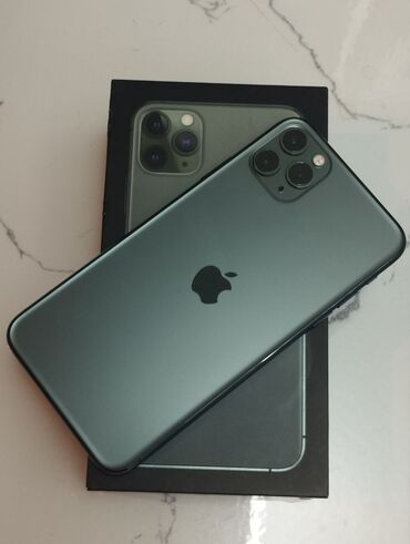 редми нот 12 с: IPhone 11 Pro Max, Б/у, 256 ГБ, Зарядное устройство, Защитное стекло, Чехол, 74 %