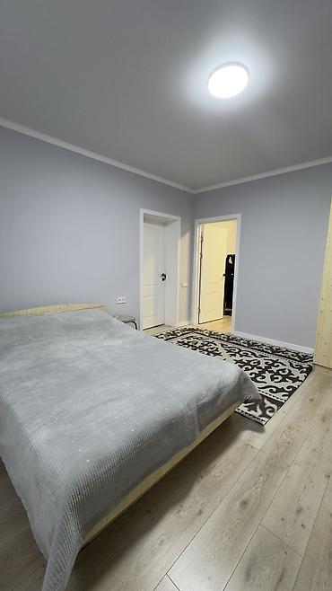 Продажа коттеджей и домов: Продается 2-х уровневый дом по ул.Тойгонбаева институт земледелия — 26