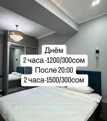 сколько стоит парковочное место: 1 комната, Душевая кабина, Постельное белье, Кондиционер