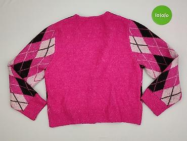 gap vests: H&M Divided, Kardigan damski, rozmiar S — 3