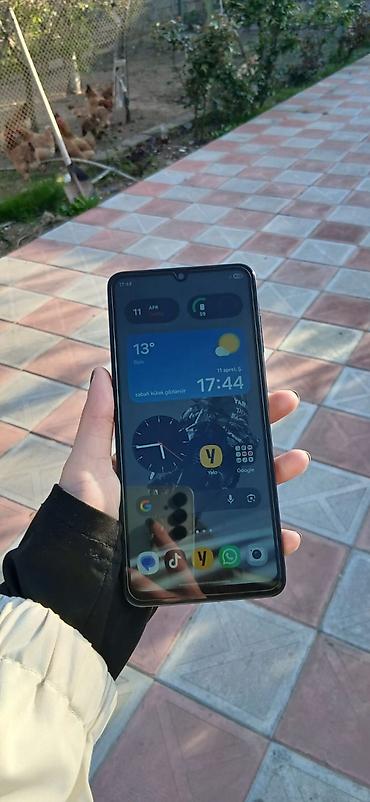 azercell sim: Samsung Ativ S, rəng - Mavi, İki sim kartlı — 4