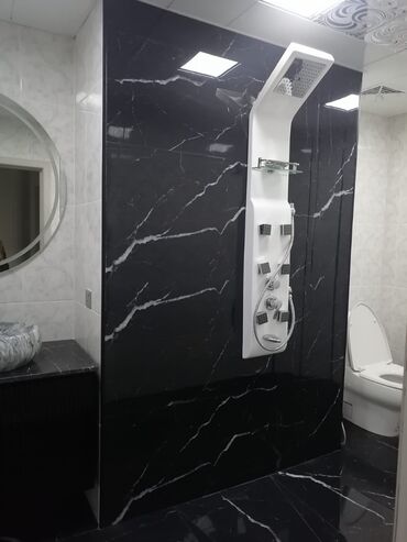 Uzunmüddətli kirayə mənzillər: 200 kvm 16/16 4 Otaqlı tam əşyalı satılır, yeni təmirdən çıxıb bahalı -da lalafo.az — 11 Uzunmüddətli kirayə mənzillər: 200 kvm 16/16 4 Otaqlı tam əşyalı satılır, yeni təmirdən çıxıb bahalı — 11