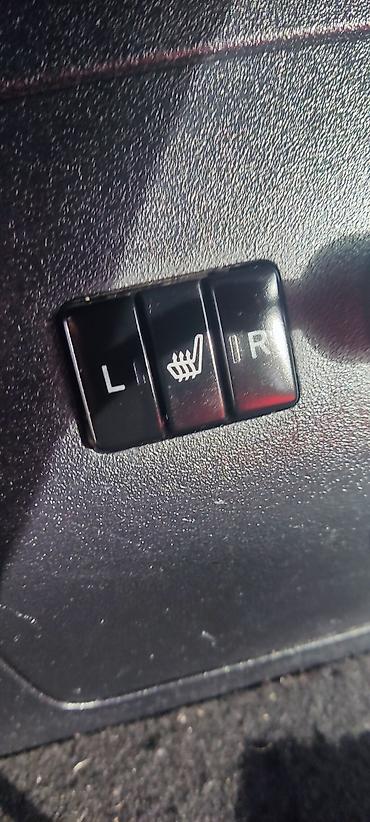 prius 30: Toyota Prius: 2012 г., 1.8 л, Вариатор, Гибрид, Хэтчбэк — 7