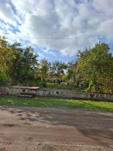 Продажа домов: Дача, 5 м², 2 комнаты, Собственник