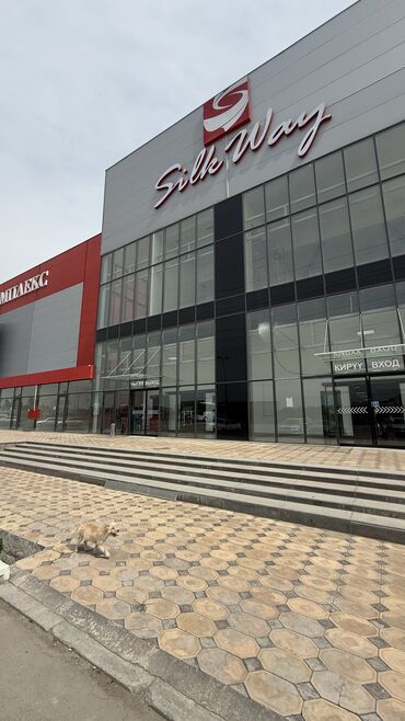 ала арча отель: Продаю Торговый контейнер, Дордой рынок, 10 тонн, С видеонаблюдением