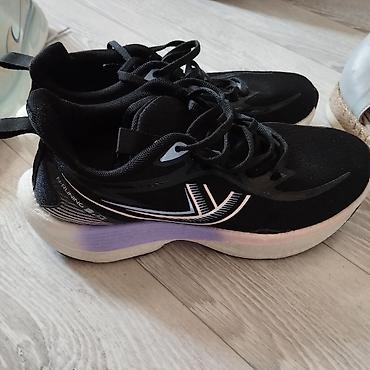 Другая женская одежда: 2за 1099с — 1