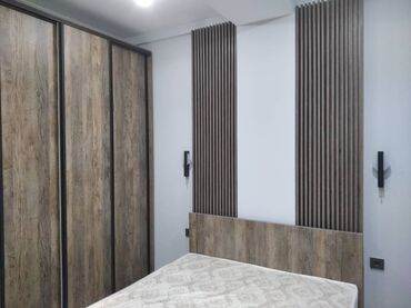 Мебель на заказ: Мебель на заказ, Кухня, Сервант, Стол, Кухонный гарнитур — 8