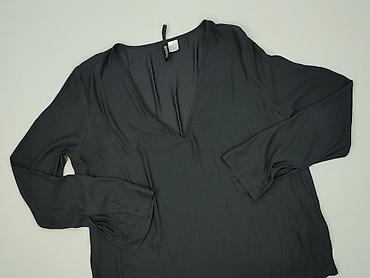 H&M Divided, Bluzka damska, rozmiar XL