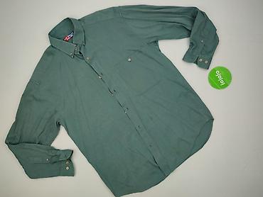 pull and bear pln: Koszulа dla mężczyzn, rozmiar M — 2