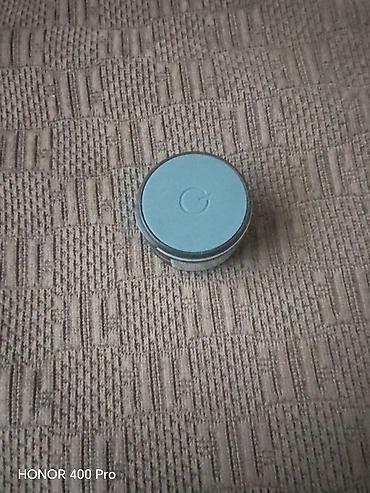 vape yagi: Xiaomi Mi Home (Mijia) mini Kalonka Güclü Səs Verir Aşağı Yeri 15 Azn — 3