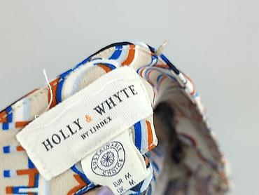 freeby: Holly & Whyte, Spódnica damska, rozmiar M — 5
