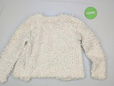 pull an bear: Gina Tricot, Kardigan damski, rozmiar XS — 3