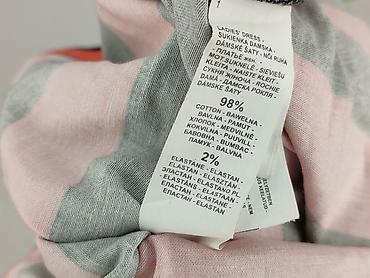 mafia lidl: House, Sukienka damska, rozmiar L — 5