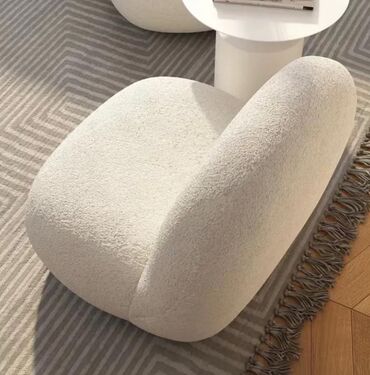 Ремонт, реставрация мебели: Реставрация мягких мебели 🛋️ Ремонт,реставрации, перетяжка 🛋️ — 17