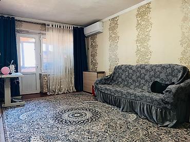 Продажа квартир: 3 комнаты, 58 м², 104 серия, 4 этаж — 4