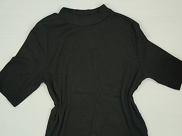 michael kors tshirt: Sinsay, T-shirt damski, rozmiar L — 1