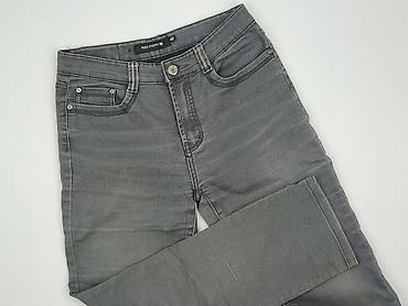 jeans cos: Jeansy damskie, rozmiar L — 1