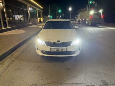 киа к9 цена в бишкеке: Kia K5: 2017 г., 2 л, Автомат, Газ, Седан