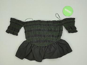 bluza marvel pepco: Topshop, Bluzka damska, rozmiar XL — 2