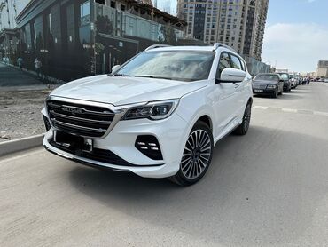 тойота альфард левый руль в бишкеке: Jetour X70S: 2024 г., 1.5 л, Автоматические, Бензин, Кроссовер