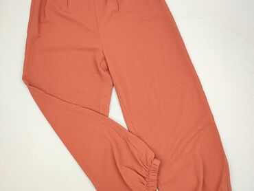Shein, Material trousers for women, XS (EU 34)