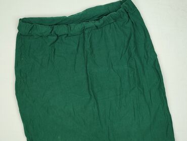 Women`s skirt, 2XL (EU 44)