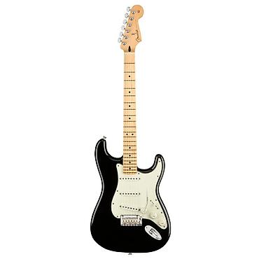 klarnet sol: 🎸 ELEKTRO GİTARALAR ⚡ Güclü səs, möhtəşəm dizayn və əsl musiqi zövqü — 10
