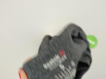 o: Reebok, Legginsy Sportowe damskie, rozmiar S — 5