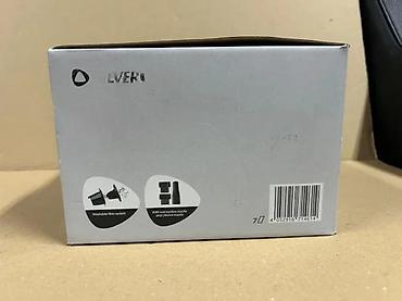 Ručni usisivači: SilverCrest ručni usisivač – Wet & Dry, 7.4 V Li-ion - Bežični — 9