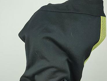 nike tech: Nike, Spodnie dresowe dla mężczyzn, rozmiar M — 6
