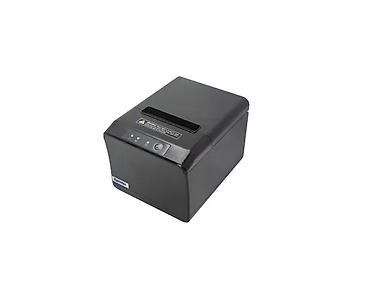Çek printeri "Xprinter XP-Q806K" Çek Printer Xprinter XP-Q806K lalafo.az -da Çek printeri "Xprinter XP-Q806K" Çek Printer Xprinter XP-Q806K
